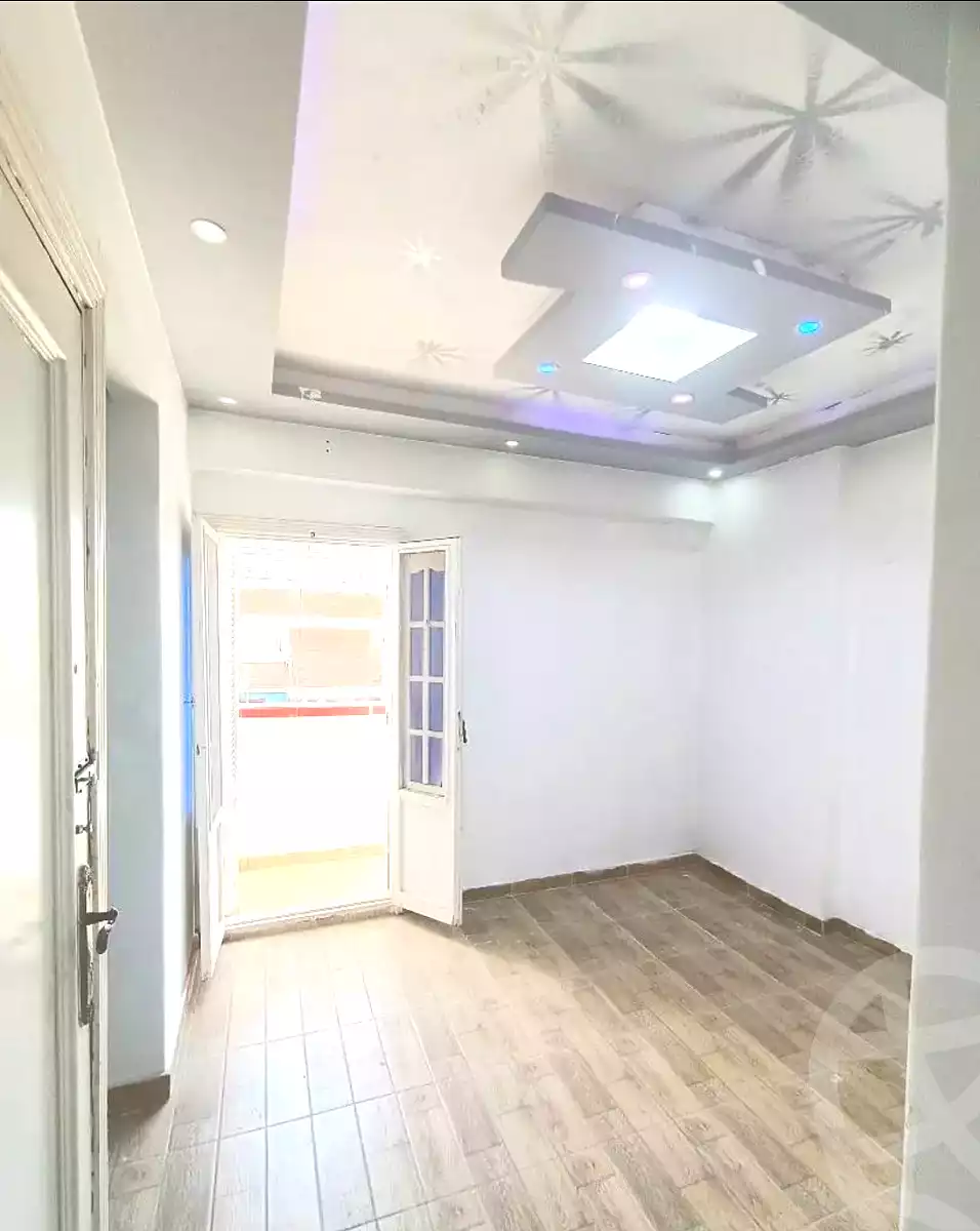 https://aqarmap.com.eg/en/listing/6986815-for-sale-alexandria-el-asafra-l-sfr-qbly-street-30