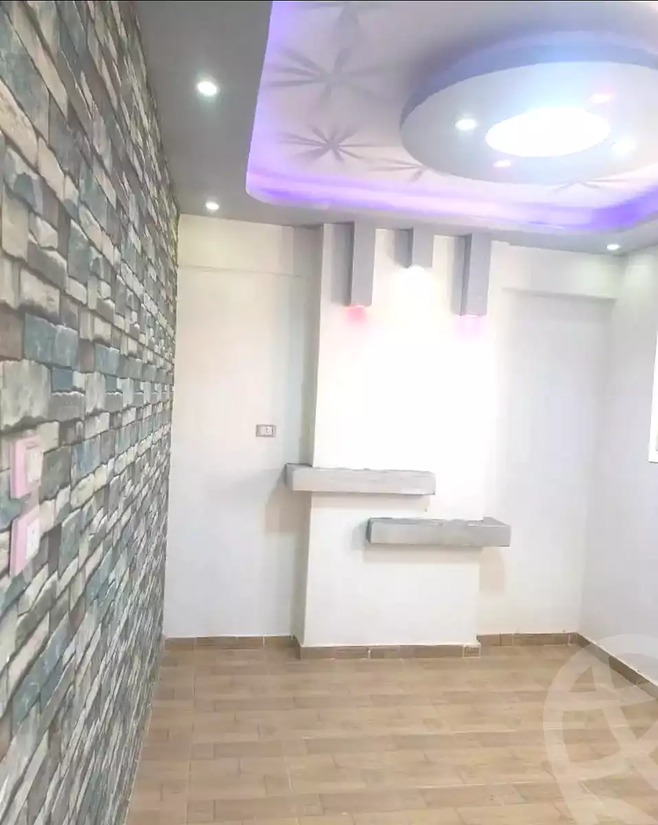 https://aqarmap.com.eg/en/listing/6986815-for-sale-alexandria-el-asafra-l-sfr-qbly-street-30