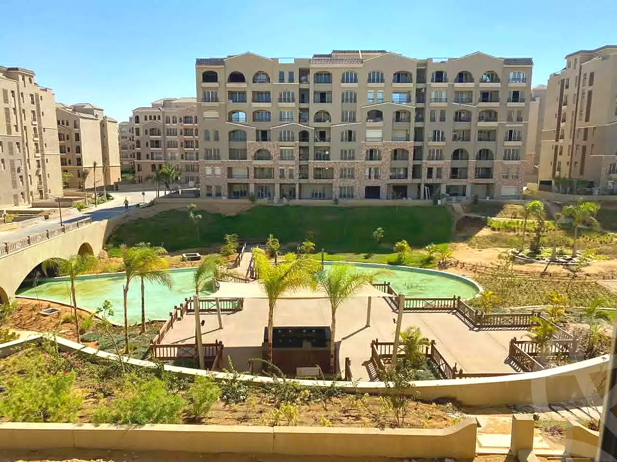 https://aqarmap.com.eg/en/listing/6986782-for-sale-cairo-new-cairo-lmstqbl-syty-compounds-green-square