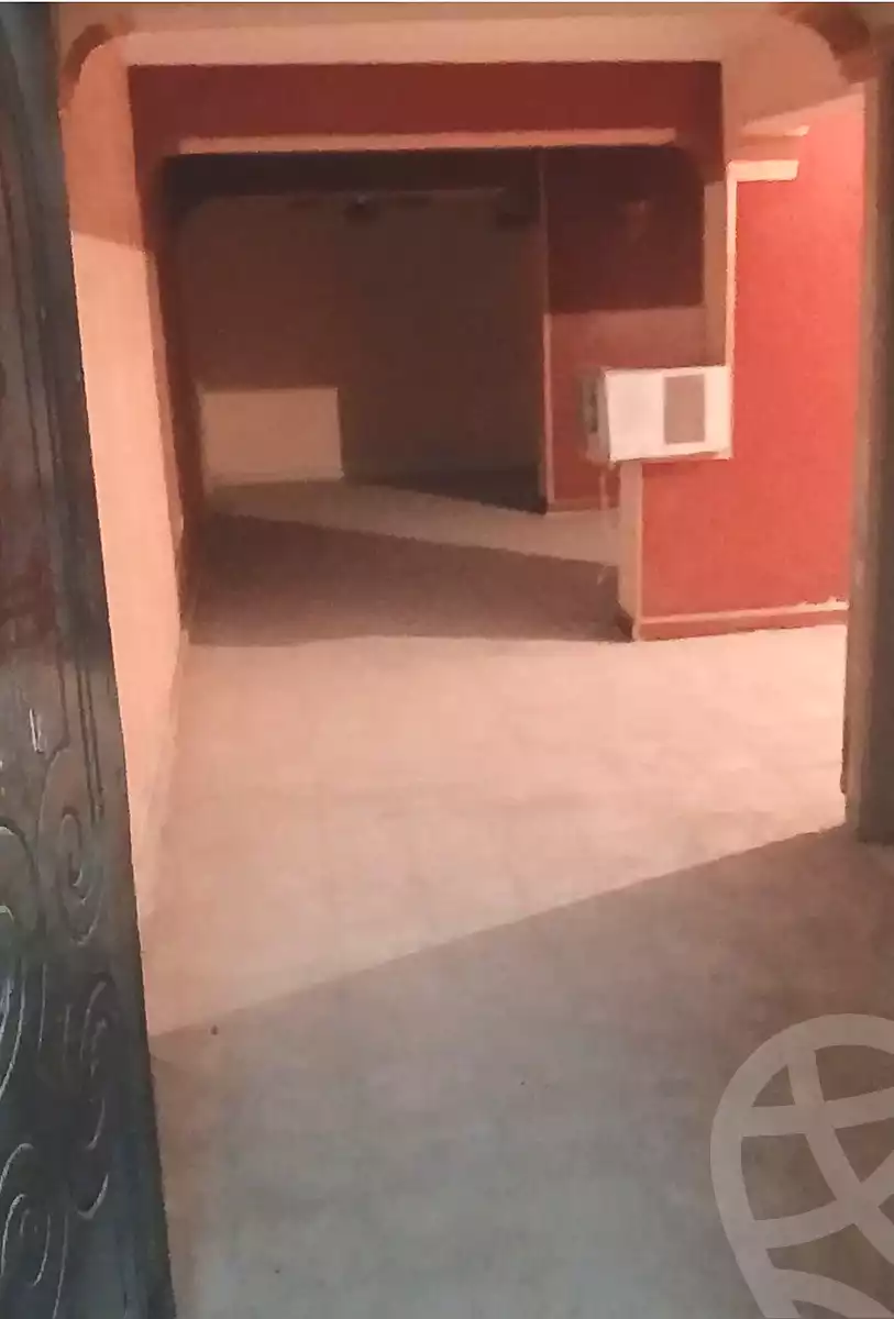 https://aqarmap.com.eg/ar/listing/6986818-for-sale-cairo-faisal-shareaa-el-malek-fasel