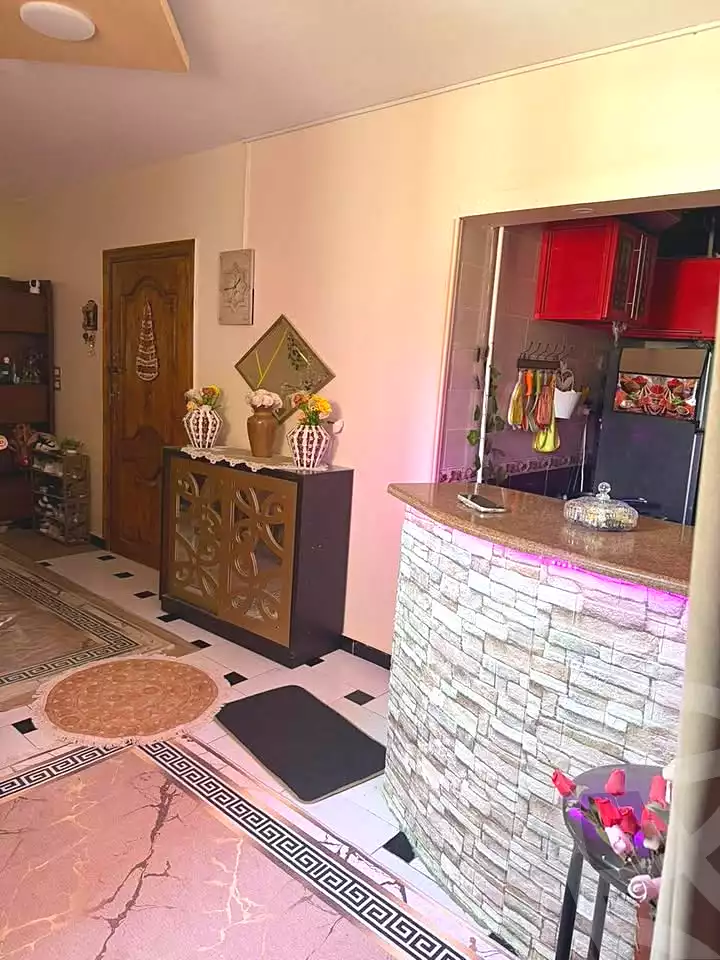 https://aqarmap.com.eg/en/listing/6986819-for-sale-alexandria-al-agamy-lbytsh-shahr-al-assal-st