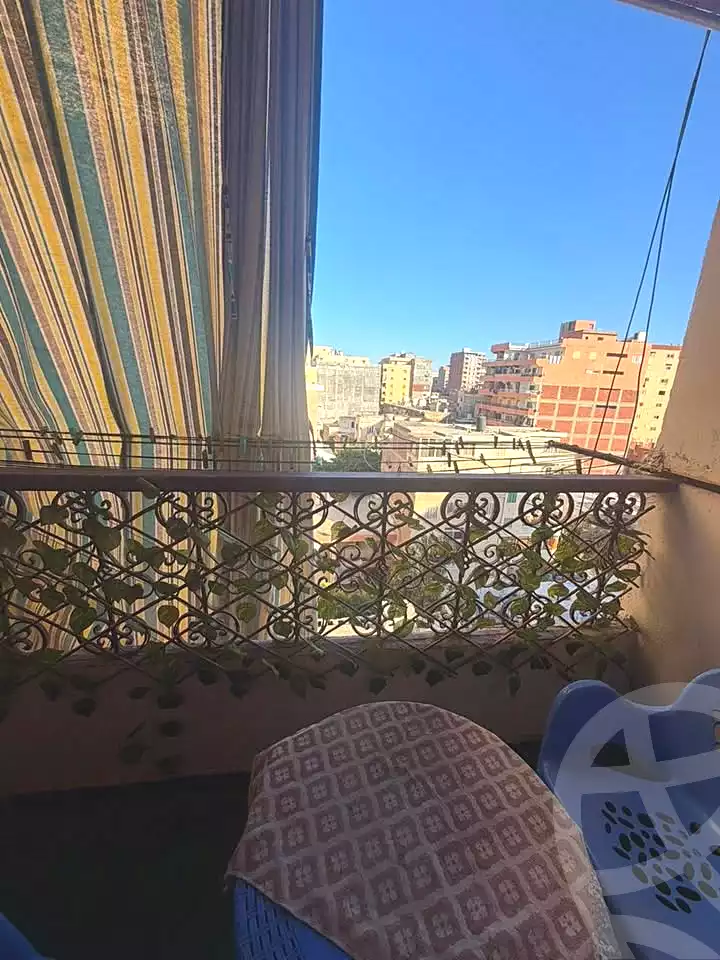 https://aqarmap.com.eg/en/listing/6986819-for-sale-alexandria-al-agamy-lbytsh-shahr-al-assal-st