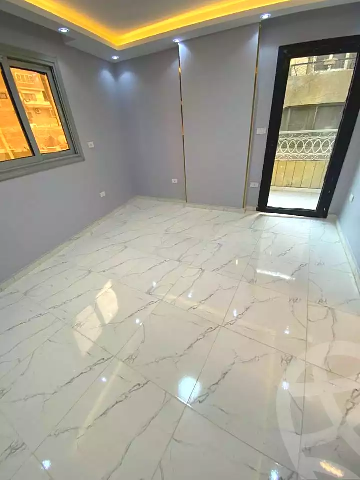 https://aqarmap.com.eg/ar/listing/6986823-for-rent-cairo-el-haram-el-talbya-tersa-st