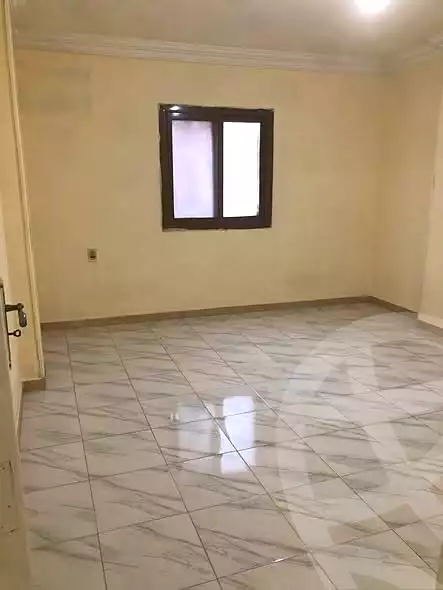 https://aqarmap.com.eg/ar/listing/6986827-for-rent-cairo-faisal-tareeq-kaabesh