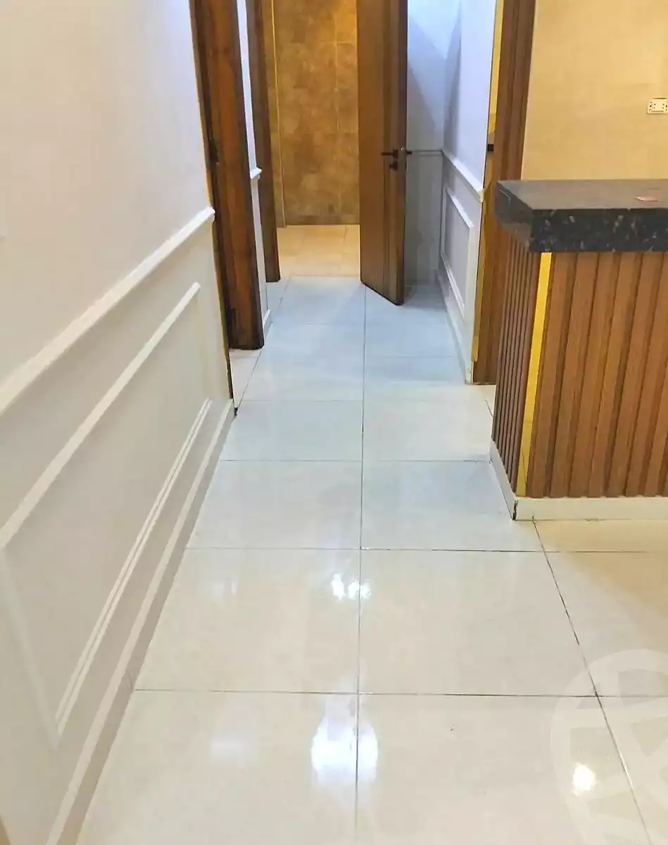 https://aqarmap.com.eg/en/listing/6986829-for-sale-alexandria-el-asafra-el-madina-el-monawwara-st