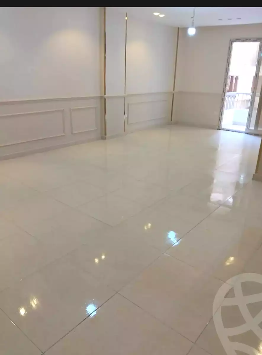 https://aqarmap.com.eg/en/listing/6986829-for-sale-alexandria-el-asafra-el-madina-el-monawwara-st