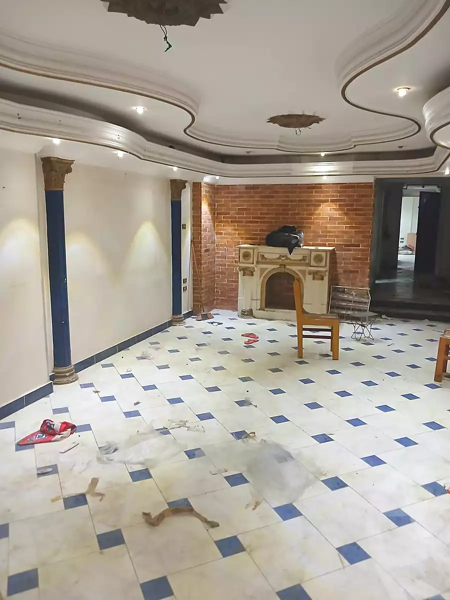 https://aqarmap.com.eg/ar/listing/6986833-for-sale-cairo-faisal-el-maryotyah-dr-lashin-st