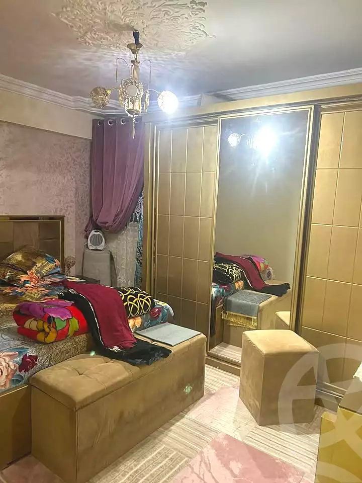 https://aqarmap.com.eg/ar/listing/6986844-for-sale-alexandria-al-agamy-lbytsh-shahr-al-assal-st