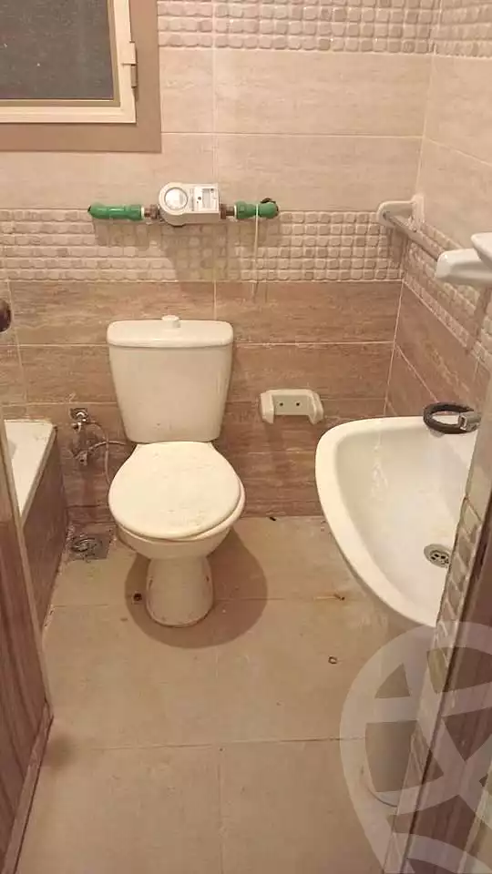 https://aqarmap.com.eg/en/listing/6986856-for-rent-alexandria-al-agamy-lbytsh-shahr-al-assal-st