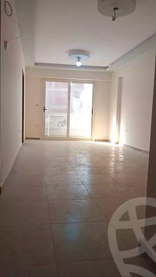 https://aqarmap.com.eg/en/listing/6986856-for-rent-alexandria-al-agamy-lbytsh-shahr-al-assal-st