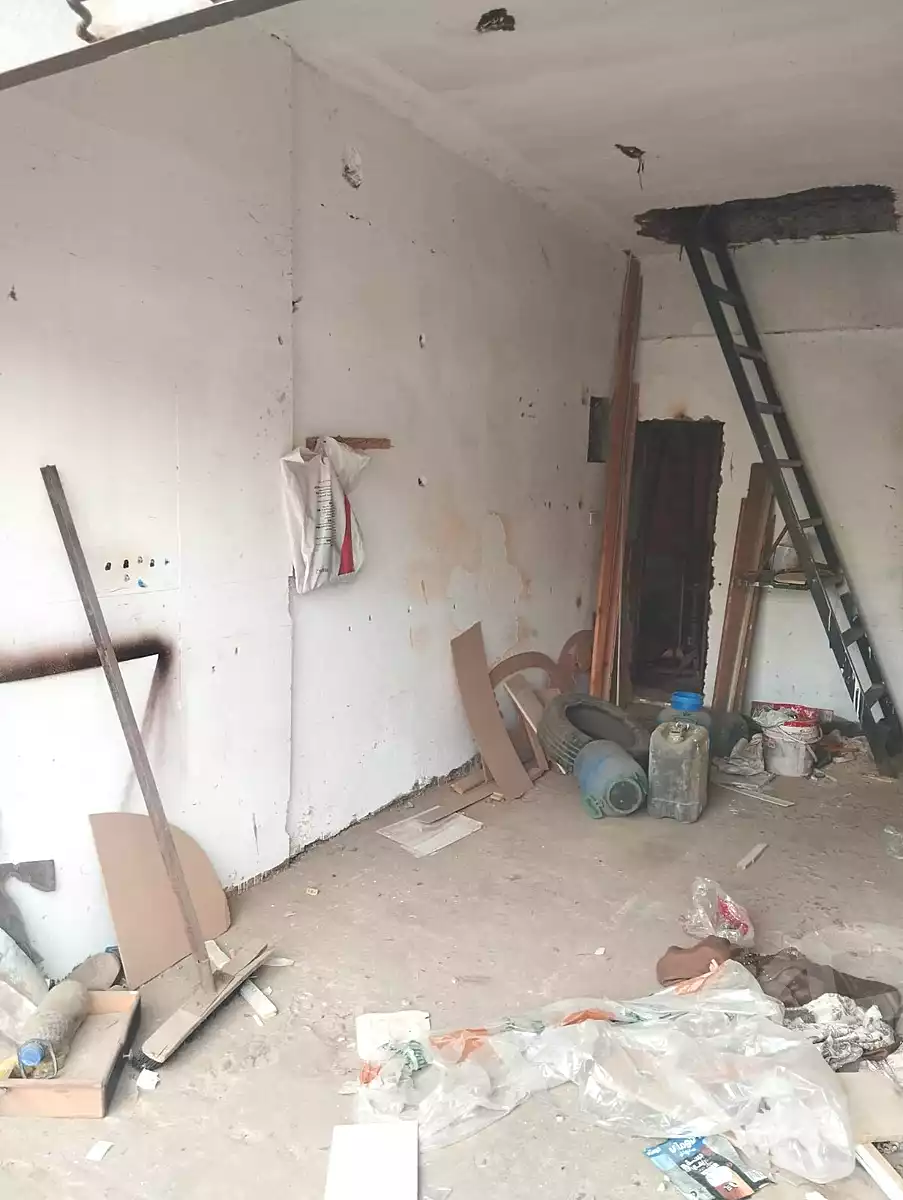 https://aqarmap.com.eg/ar/listing/6986867-for-sale-cairo-6th-of-october-el-ahyaa-neighborhood-11th