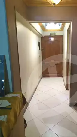 https://aqarmap.com.eg/ar/listing/6986866-for-sale-cairo-el-zaytun