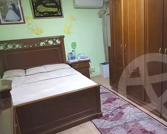 https://aqarmap.com.eg/ar/listing/6986866-for-sale-cairo-el-zaytun