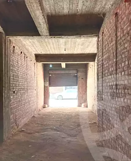 https://aqarmap.com.eg/en/listing/6986865-for-sale-beheira-damanhour-ezab-shoubra-damnhour-al-maahad-al-dinii-st