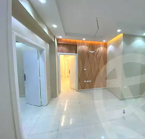 https://aqarmap.com.eg/en/listing/6986877-for-rent-cairo-downtown-tl-t-hrb