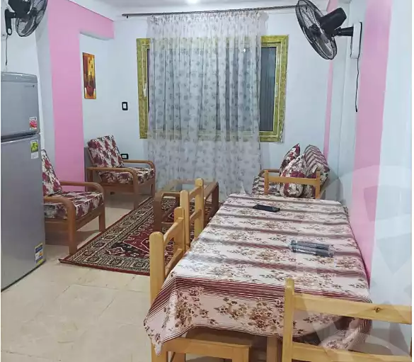 https://aqarmap.com.eg/ar/listing/6986881-for-sale-alexandria-sydy-bshr-sydy-bshr-bhry-shr-mhmd-njyb
