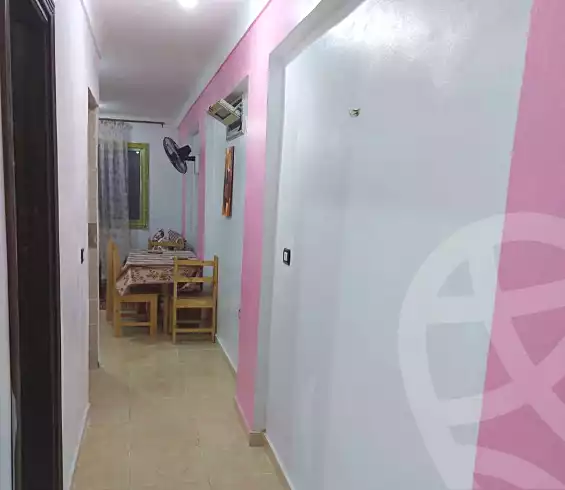 https://aqarmap.com.eg/ar/listing/6986881-for-sale-alexandria-sydy-bshr-sydy-bshr-bhry-shr-mhmd-njyb
