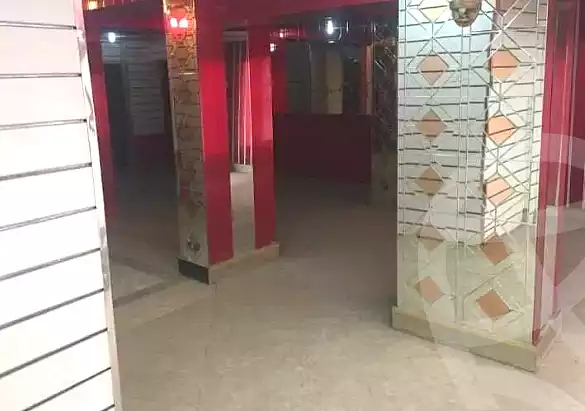 https://aqarmap.com.eg/en/listing/6986888-for-rent-cairo-downtown-bab-el-loaa-el-shawarby-st