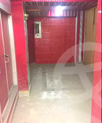 https://aqarmap.com.eg/en/listing/6986888-for-rent-cairo-downtown-bab-el-loaa-el-shawarby-st