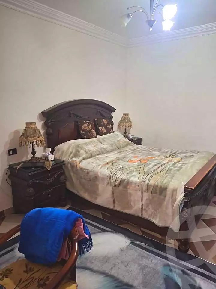 https://aqarmap.com.eg/en/listing/6986890-for-sale-alexandria-sydy-bshr-sydy-bshr-bhry-shr-mhmd-njyb