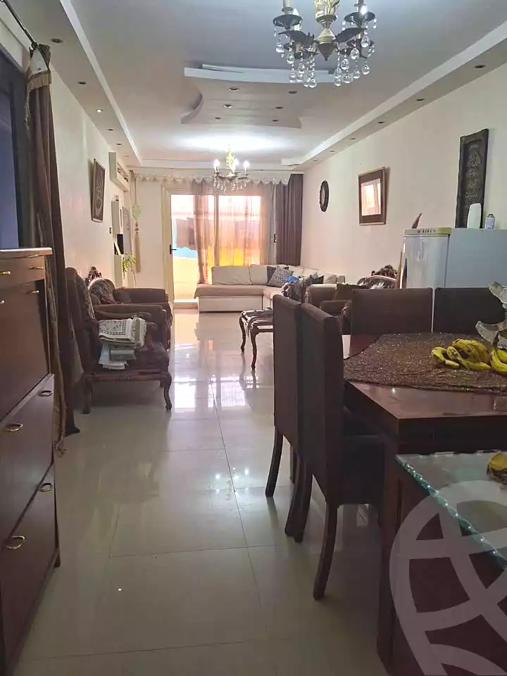 https://aqarmap.com.eg/en/listing/6986890-for-sale-alexandria-sydy-bshr-sydy-bshr-bhry-shr-mhmd-njyb