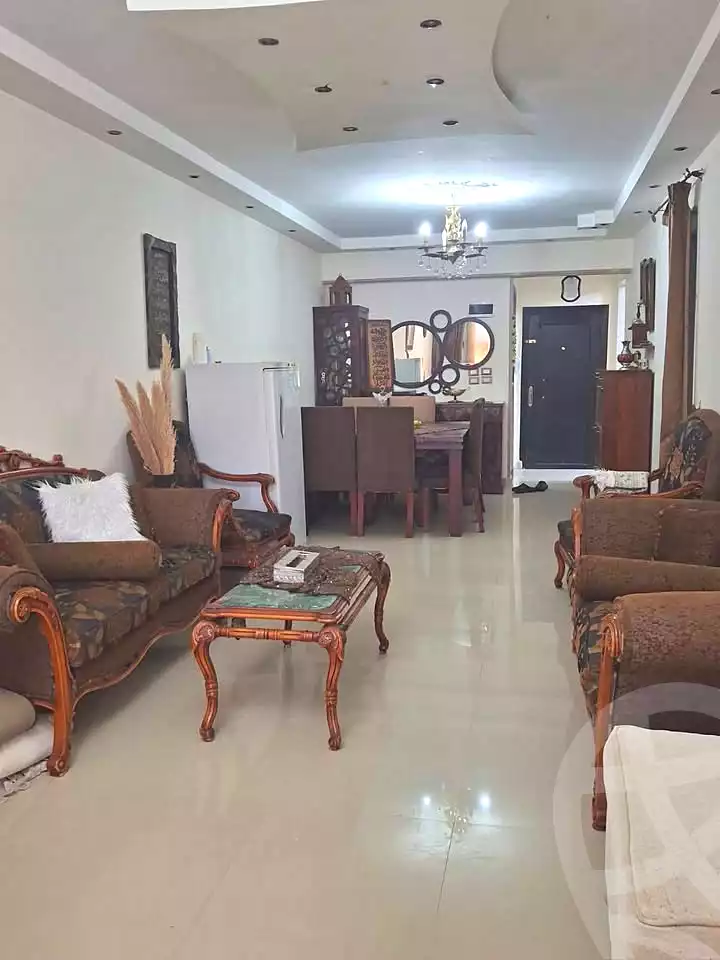 https://aqarmap.com.eg/en/listing/6986890-for-sale-alexandria-sydy-bshr-sydy-bshr-bhry-shr-mhmd-njyb