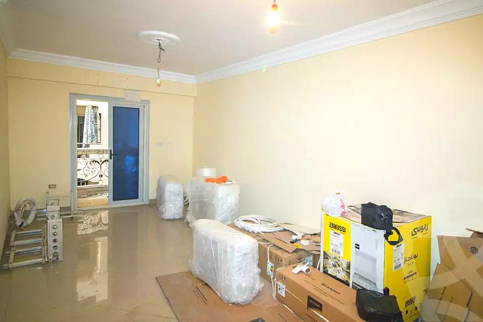 https://aqarmap.com.eg/en/listing/6986908-for-sale-alexandria-ibrahimia-al-nakib-sharif-ramzi-st
