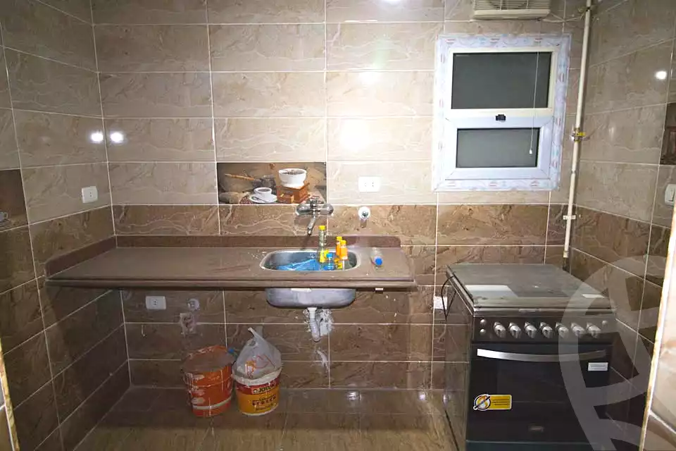 https://aqarmap.com.eg/en/listing/6986908-for-sale-alexandria-ibrahimia-al-nakib-sharif-ramzi-st