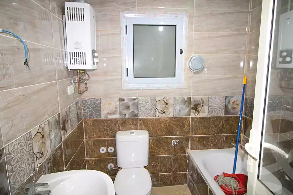 https://aqarmap.com.eg/en/listing/6986908-for-sale-alexandria-ibrahimia-al-nakib-sharif-ramzi-st