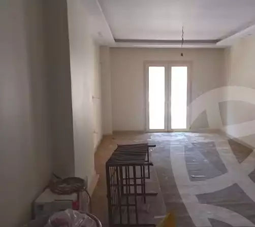 https://aqarmap.com.eg/en/listing/6986914-for-sale-cairo-hadayek-el-koba