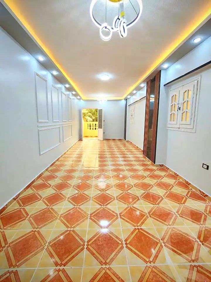https://aqarmap.com.eg/ar/listing/6986922-for-sale-alexandria-al-agamy-shataa-el-nakheel