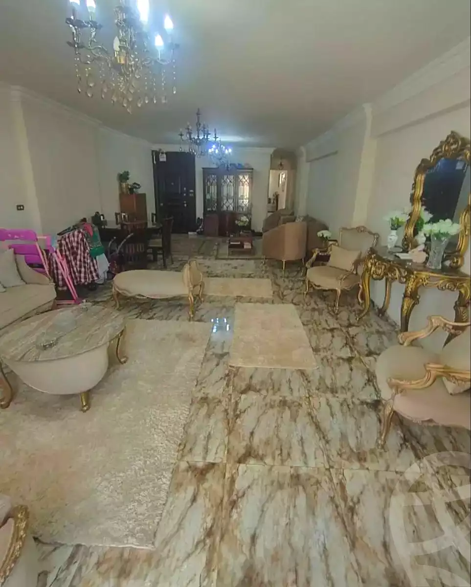 https://aqarmap.com.eg/ar/listing/6986920-for-sale-alexandria-camp-cesar-mamfeis-st