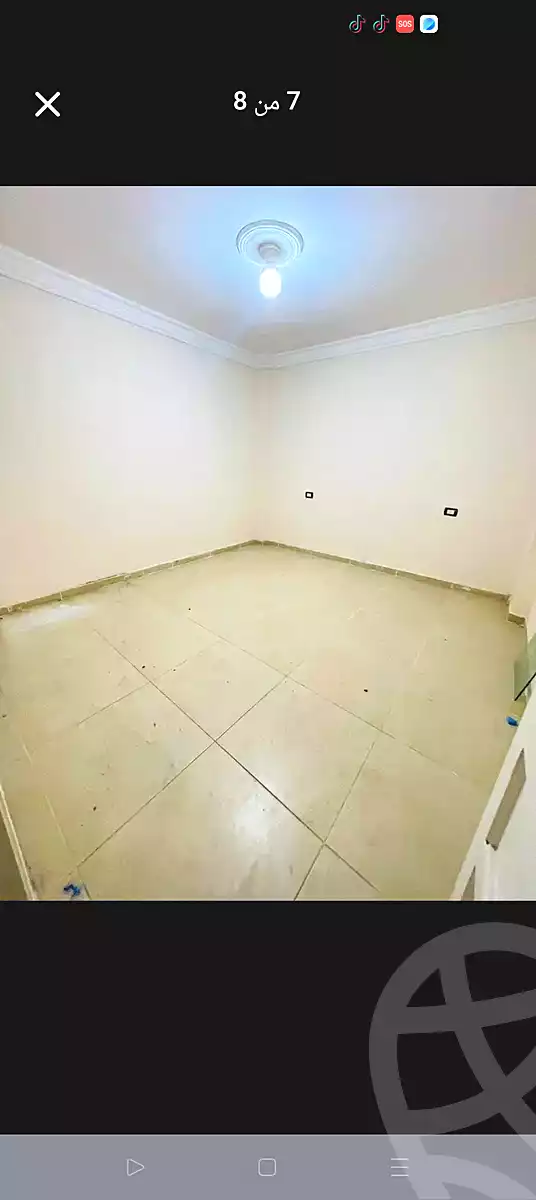 https://aqarmap.com.eg/ar/listing/6986911-for-sale-alexandria-lsywf-el-falki