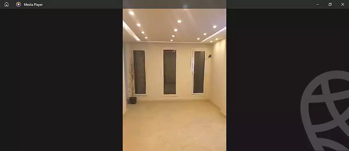 https://aqarmap.com.eg/ar/listing/6986923-for-sale-cairo-mokattam-el-hadabah-el-wosta-el-mantaqa-el-rabaa-al-gamea-al-haditha-st