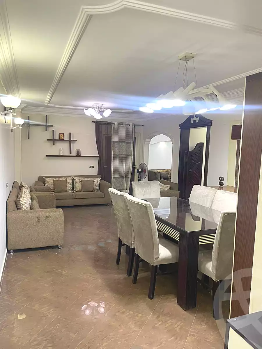 https://aqarmap.com.eg/en/listing/6986913-for-rent-cairo-el-maadi-compounds-el-baron-city