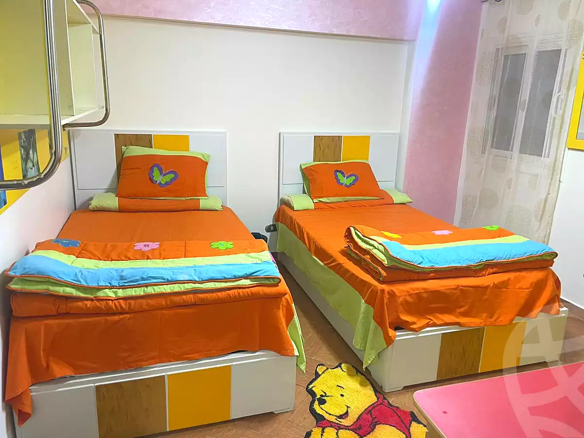 https://aqarmap.com.eg/en/listing/6986913-for-rent-cairo-el-maadi-compounds-el-baron-city