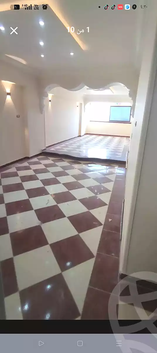 https://aqarmap.com.eg/ar/listing/6986938-for-sale-alexandria-lsywf-el-falki