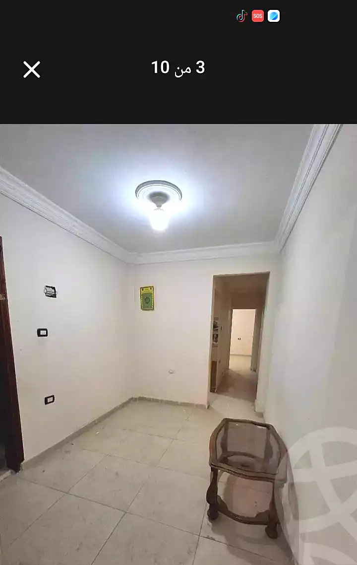 https://aqarmap.com.eg/ar/listing/6986962-for-sale-alexandria-lsywf-el-falki