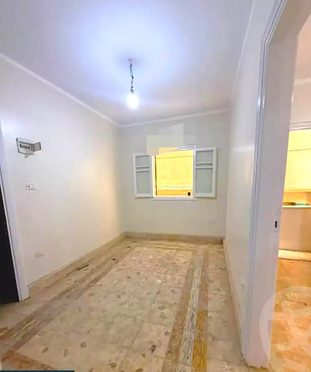 https://aqarmap.com.eg/en/listing/6986957-for-sale-alexandria-el-mandara-alex-el-mandara-bahri