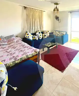 https://aqarmap.com.eg/en/listing/6986952-for-sale-alexandria-sydy-bshr-sydy-bshr-bhry-shr-mhmwd-l-yswy
