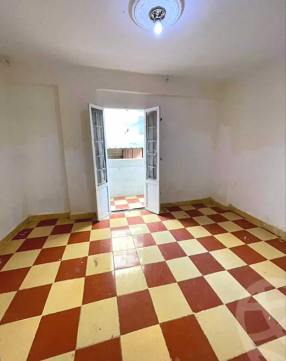 https://aqarmap.com.eg/ar/listing/6986971-for-sale-alexandria-lsywf-el-falki
