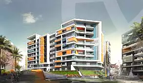 https://aqarmap.com.eg/ar/listing/6986948-for-sale-cairo-new-administrative-capital-r7-il-mondo
