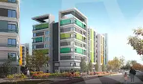 https://aqarmap.com.eg/ar/listing/6986948-for-sale-cairo-new-administrative-capital-r7-il-mondo