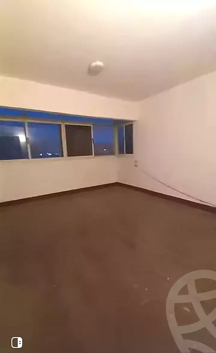 https://aqarmap.com.eg/en/listing/6986959-for-sale-cairo-el-zaytun-hlmy-lzytwn