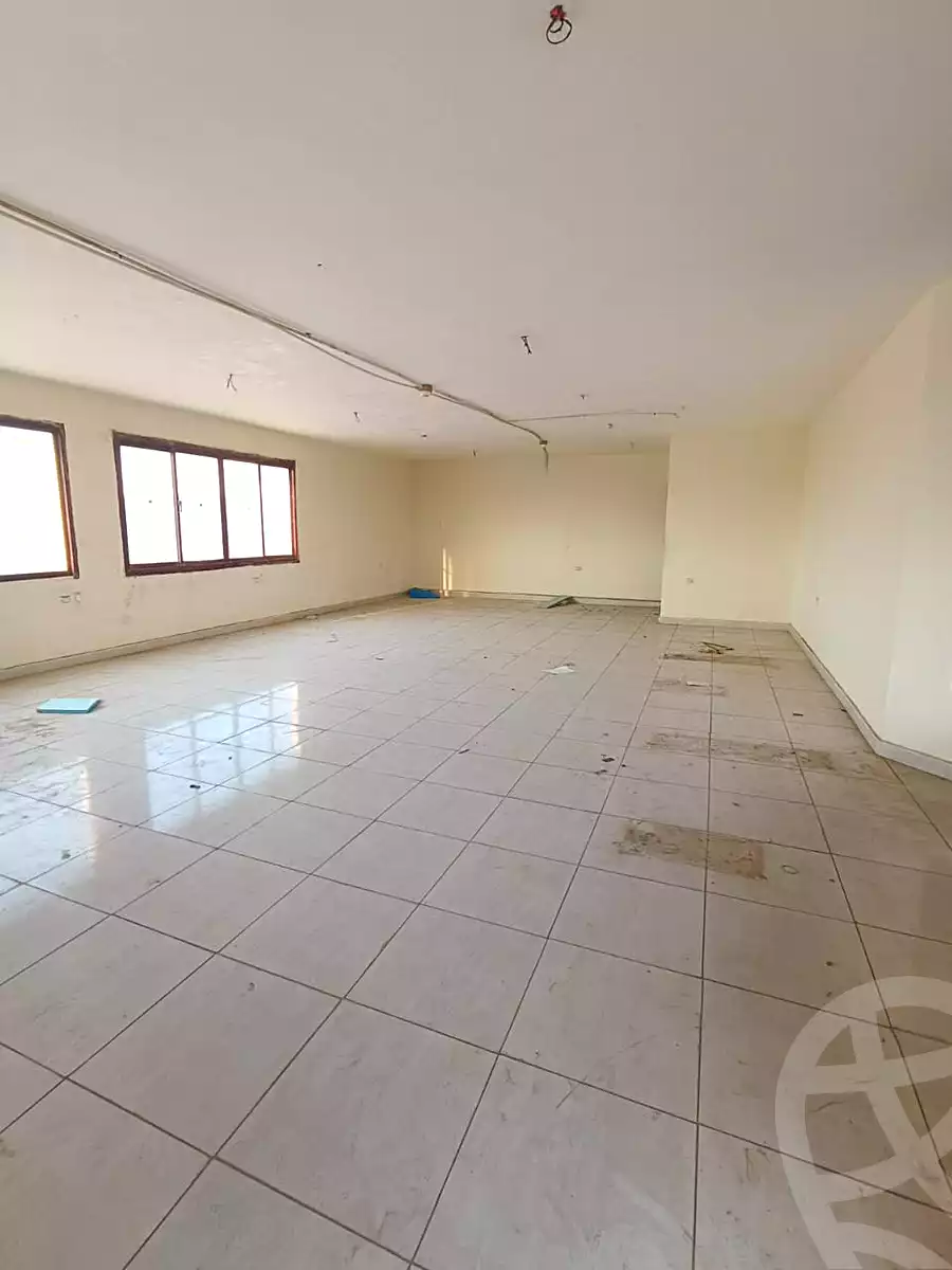 https://aqarmap.com.eg/ar/listing/6986978-for-sale-cairo-6th-of-october-laylat-el-qadr
