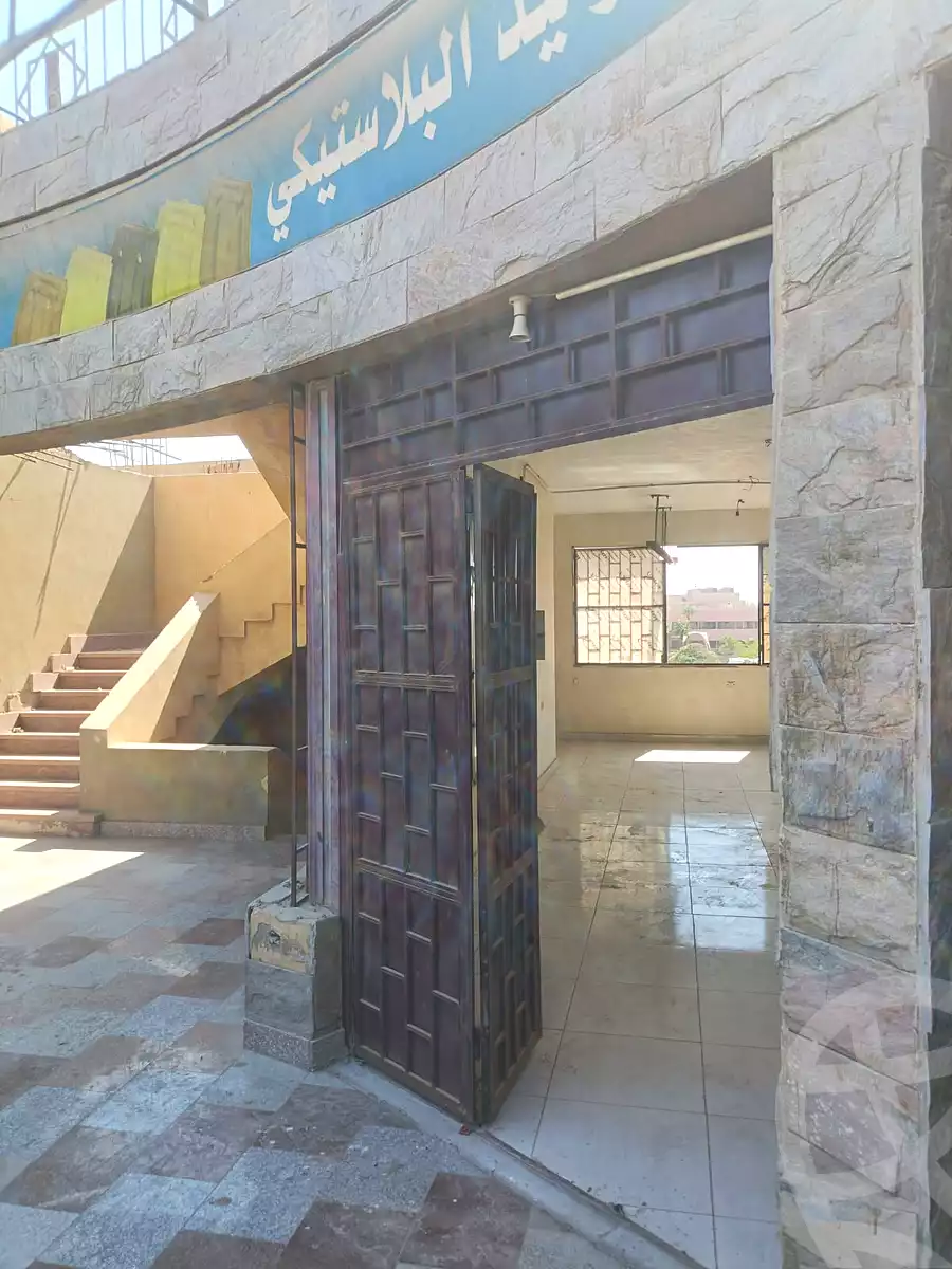 https://aqarmap.com.eg/ar/listing/6986978-for-sale-cairo-6th-of-october-laylat-el-qadr