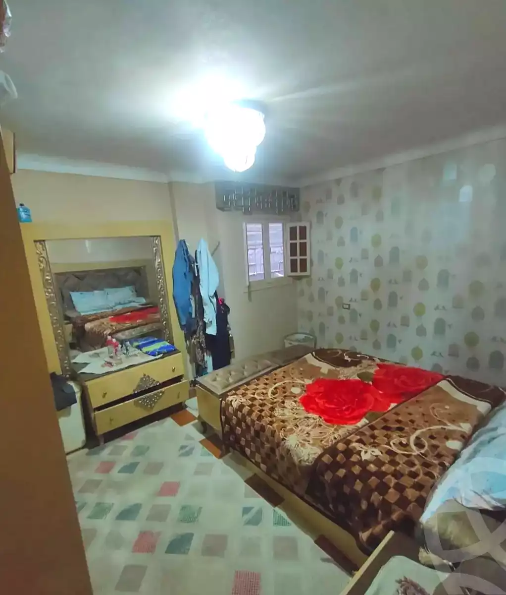 https://aqarmap.com.eg/ar/listing/6986980-for-sale-alexandria-lsywf-el-falki