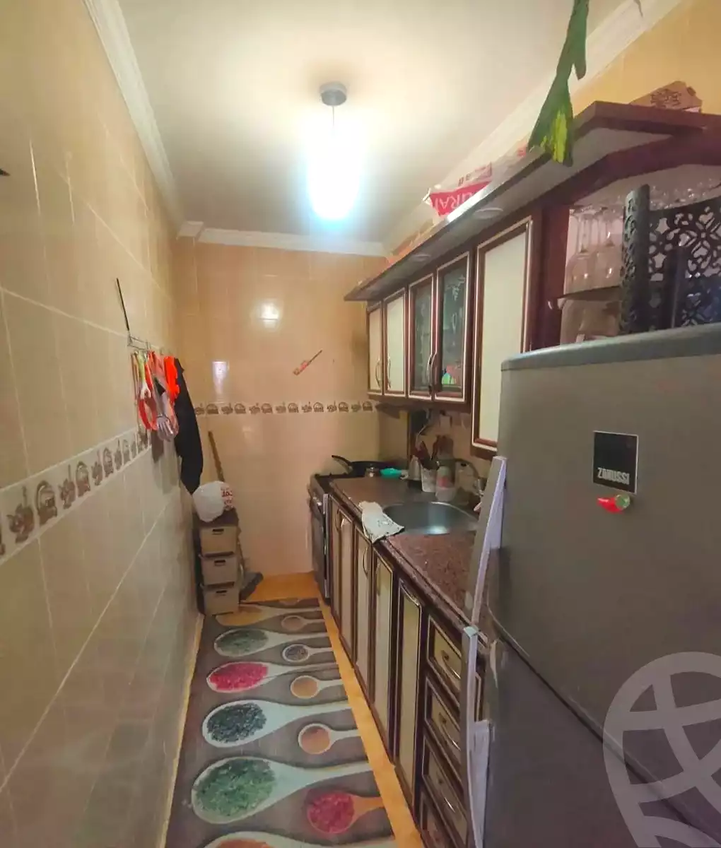 https://aqarmap.com.eg/ar/listing/6986980-for-sale-alexandria-lsywf-el-falki