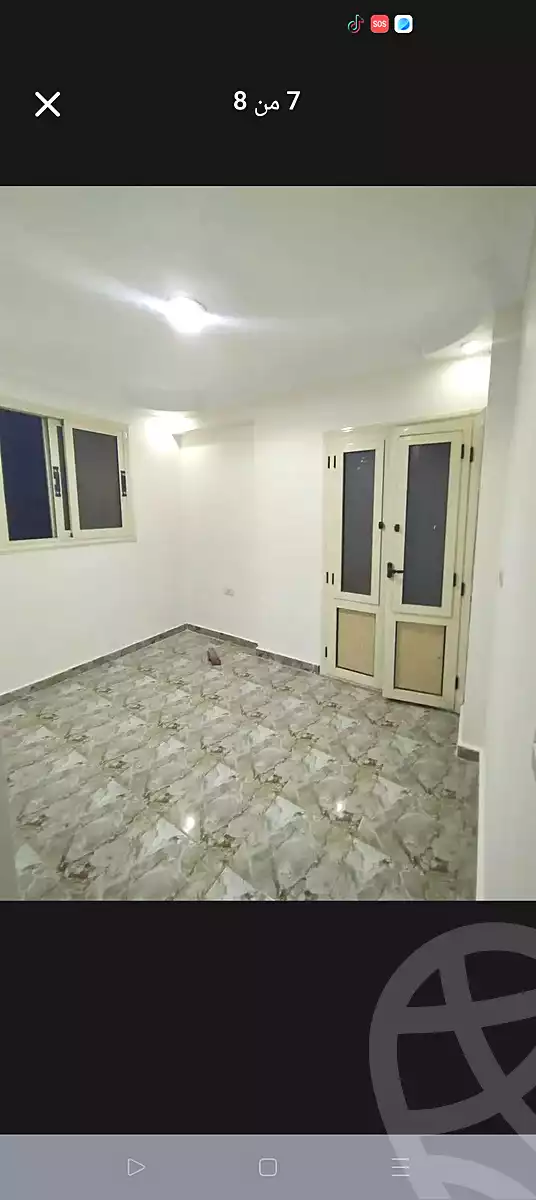 https://aqarmap.com.eg/ar/listing/6986988-for-sale-alexandria-lsywf-el-falki