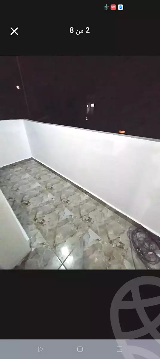 https://aqarmap.com.eg/ar/listing/6986988-for-sale-alexandria-lsywf-el-falki
